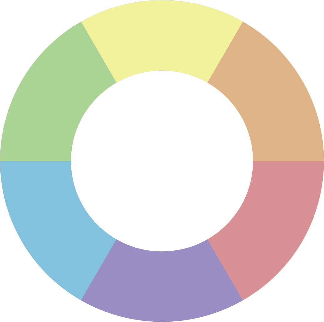 colored-cake